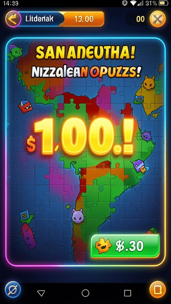 Screenshot 138alien nomor 1