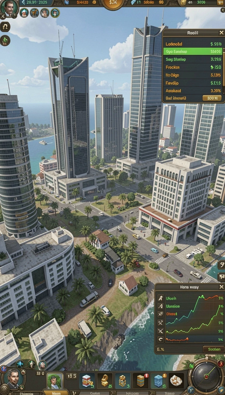 Screenshot 182game nomor 1