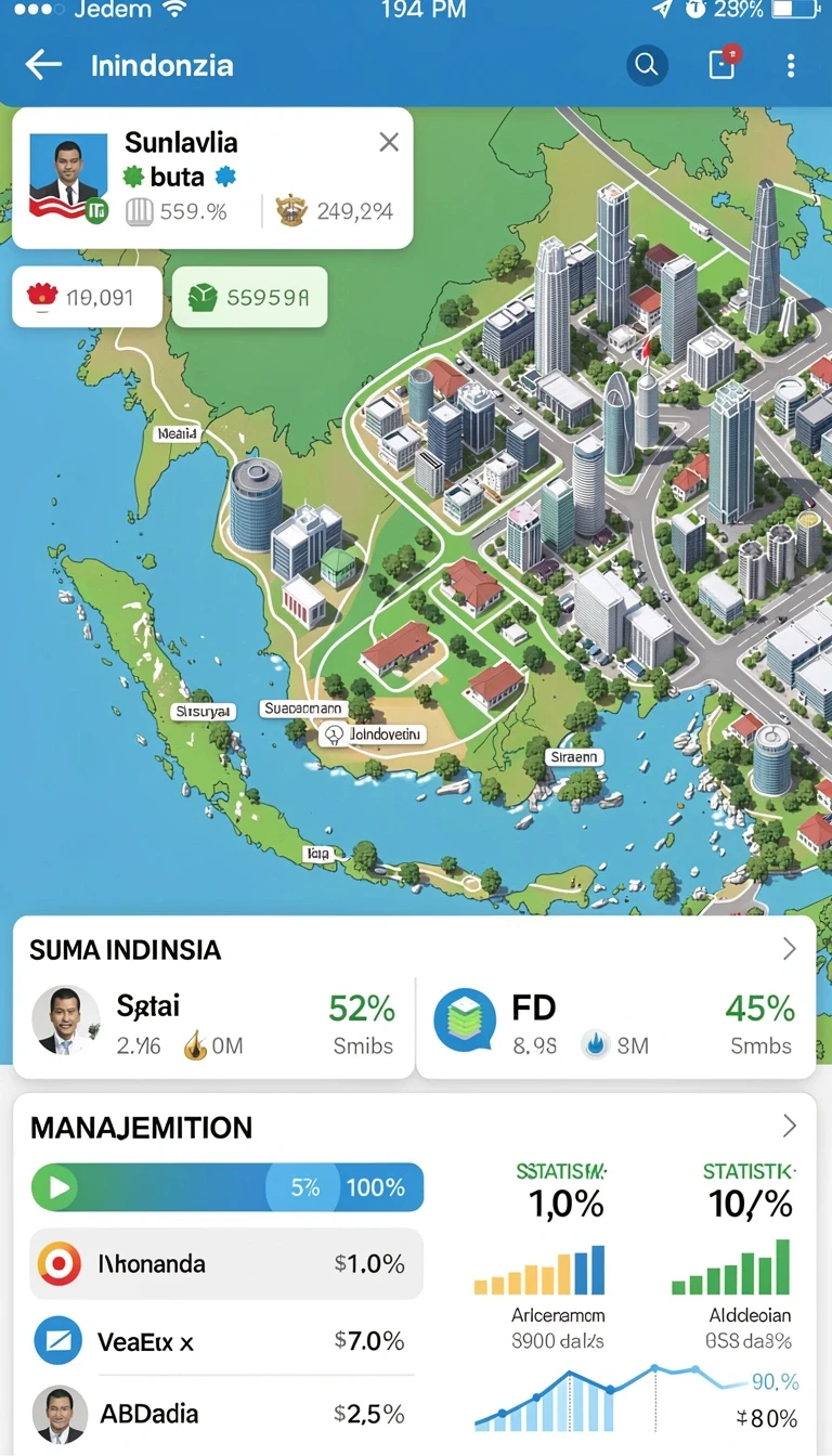 Screenshot 182game nomor 3