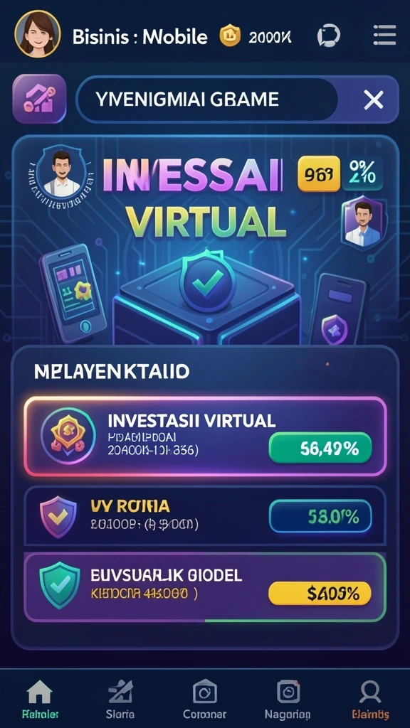 Screenshot 2757 nomor 1