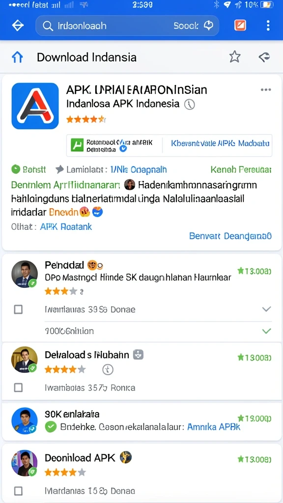 Screenshot 2757 nomor 3