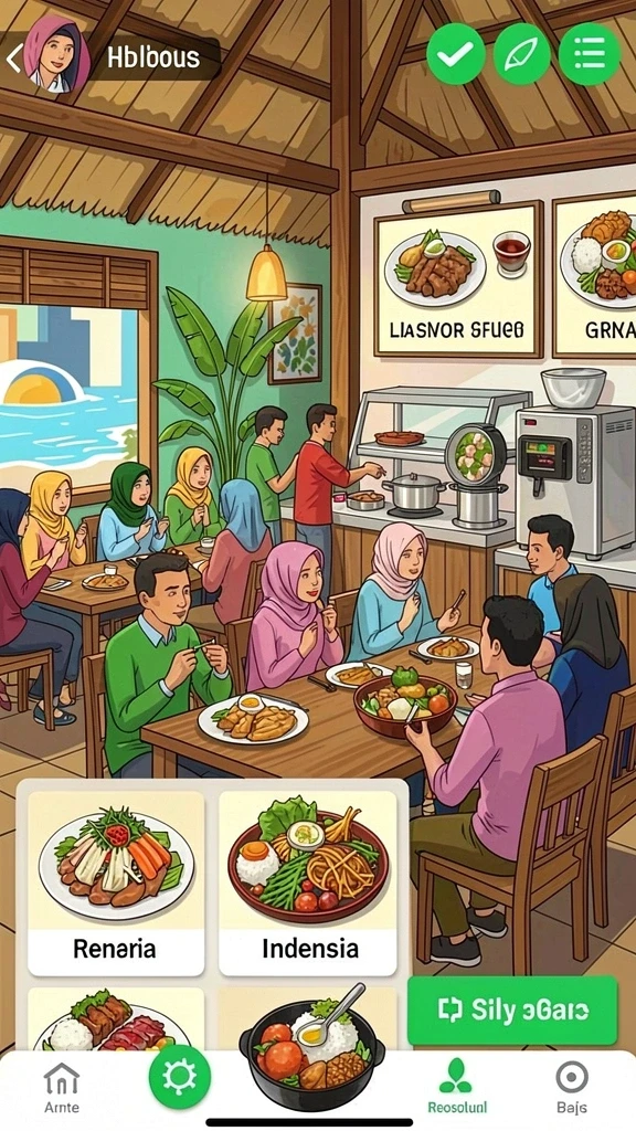 Screenshot 369zk nomor 3