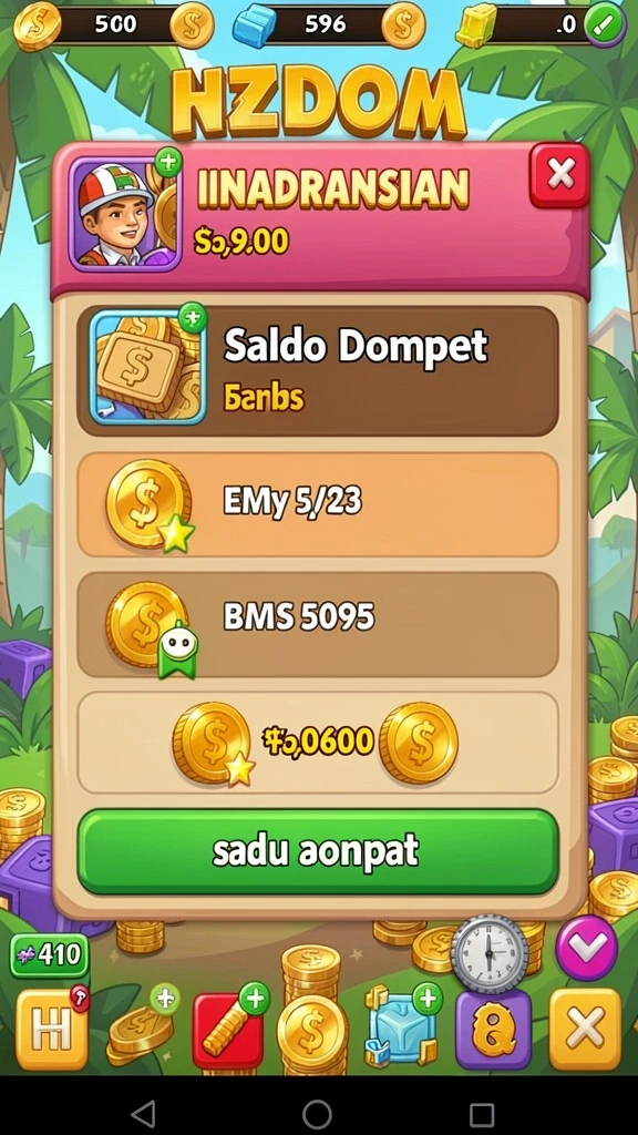 Screenshot 5rt nomor 3