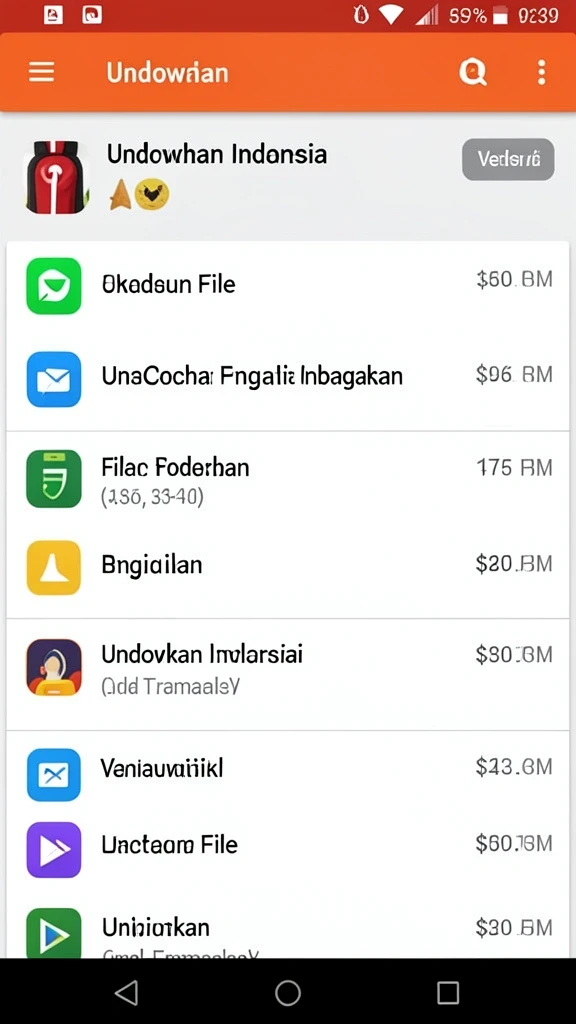 Screenshot 62idn nomor 3
