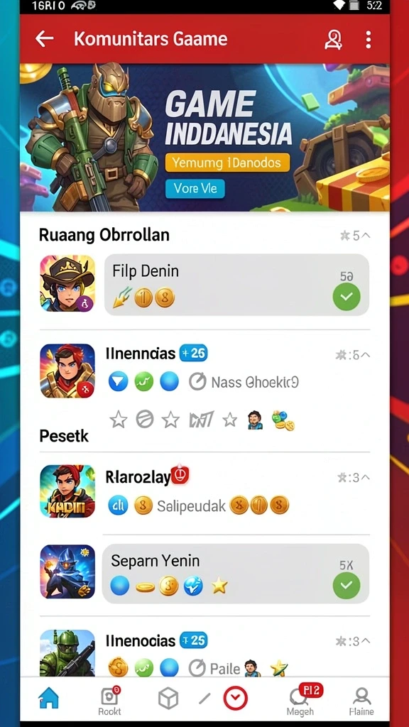 Screenshot 7game nomor 3
