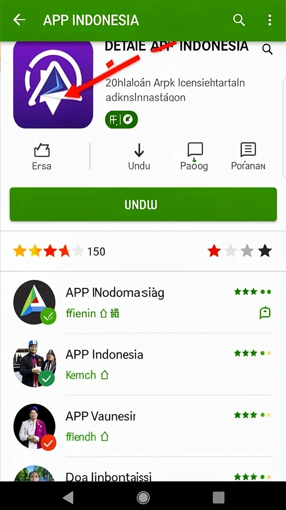 Screenshot 8364 nomor 2