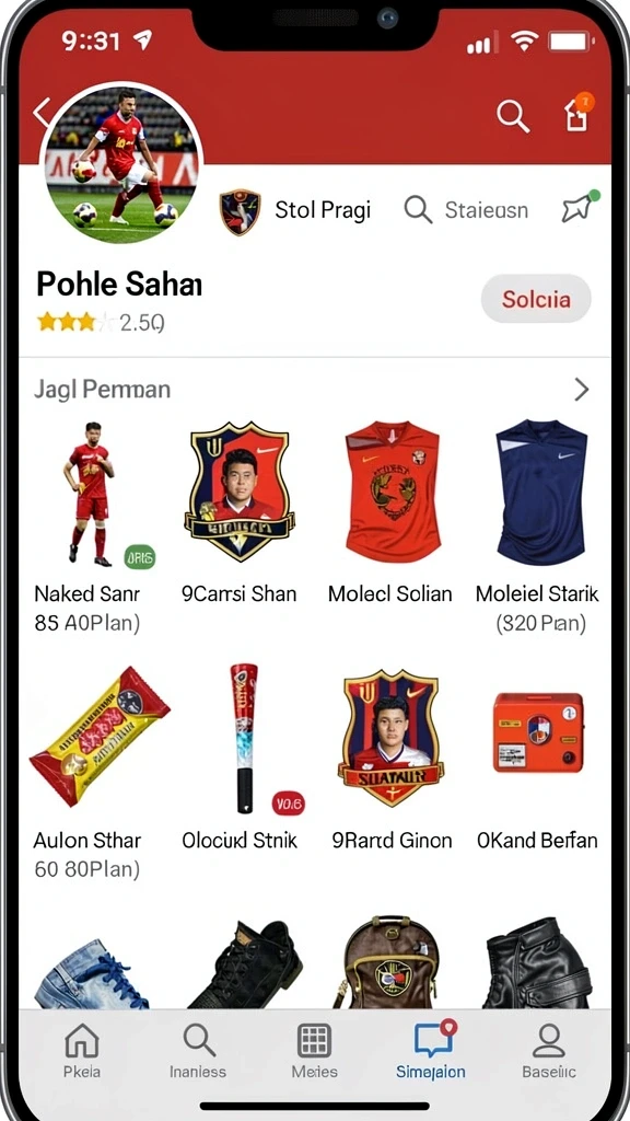 Screenshot 8364 nomor 3
