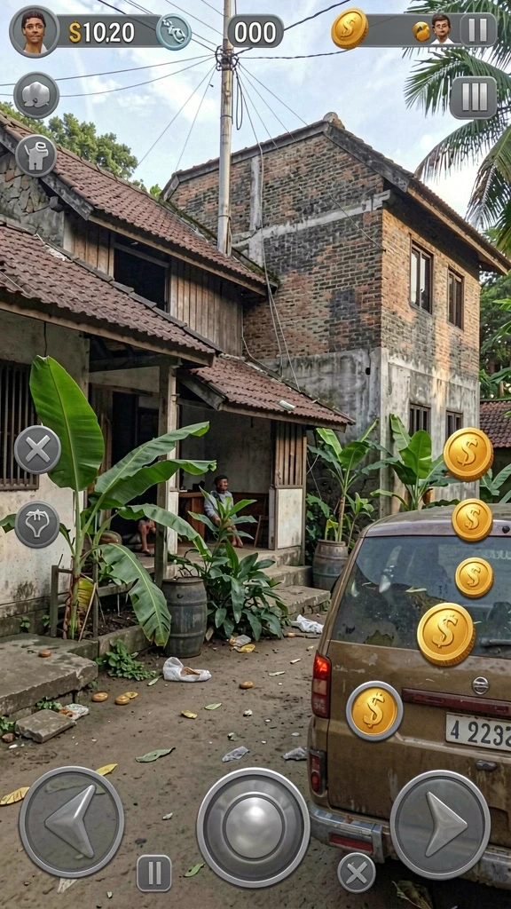 Screenshot 888fw nomor 1