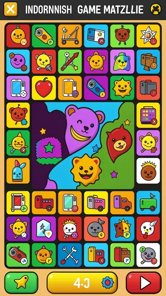 Screenshot 888idr nomor 1