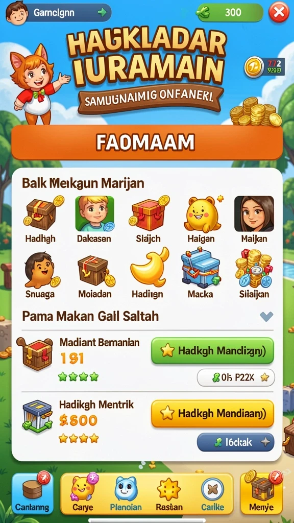 Screenshot 888idr nomor 3