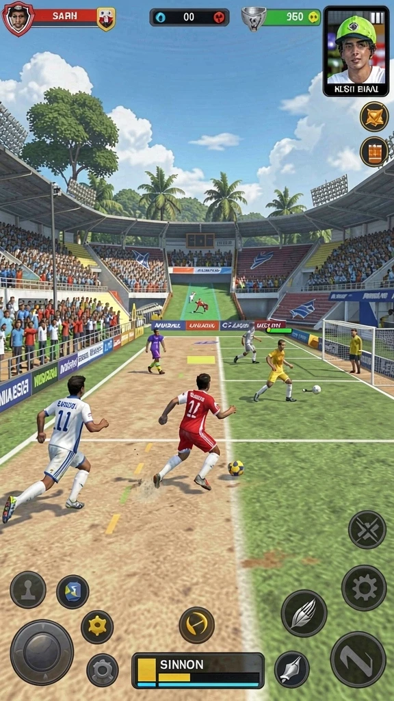 Screenshot 88big nomor 3