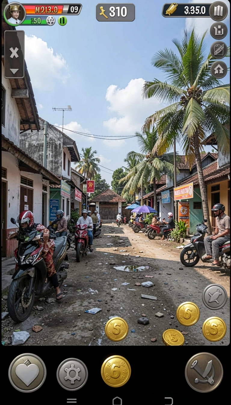 Screenshot 8g8g nomor 2
