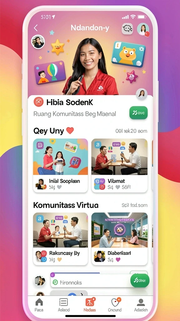 Screenshot 8svip nomor 1