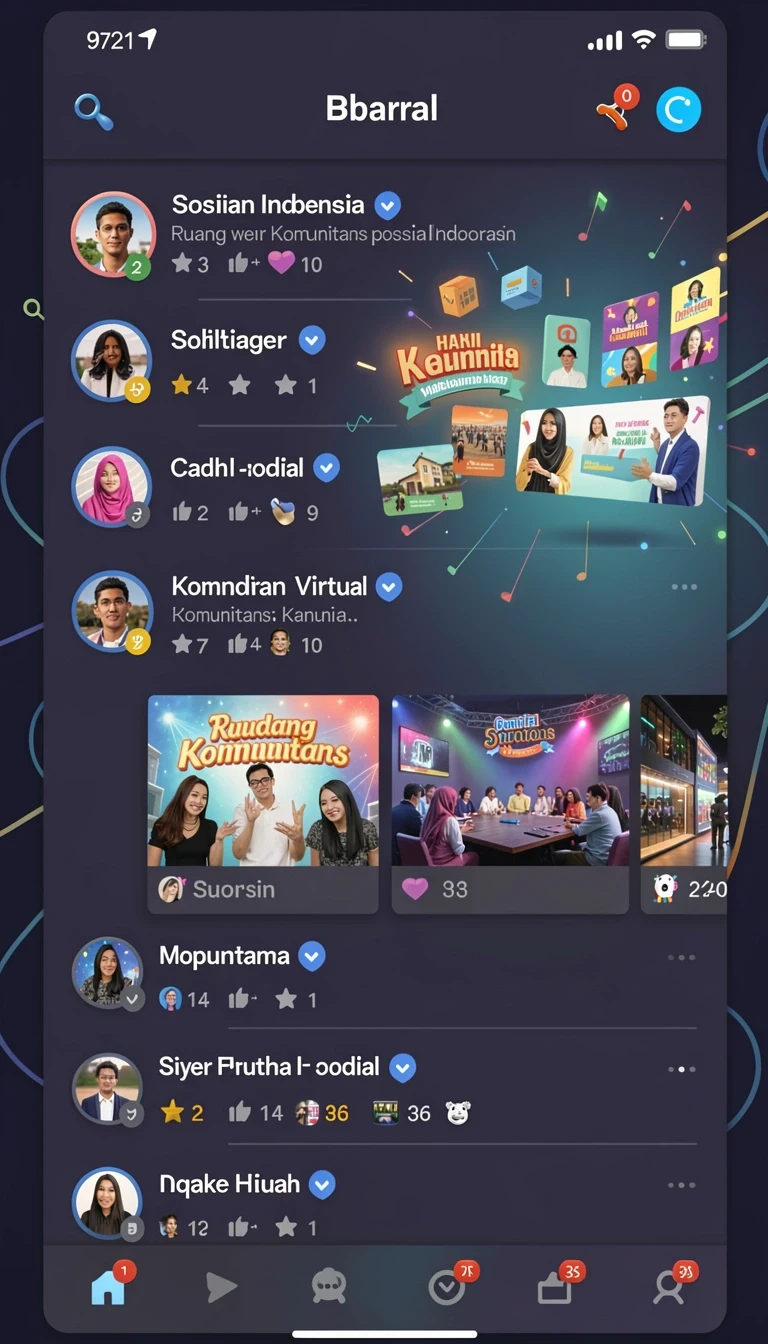 Screenshot 918kaya nomor 1