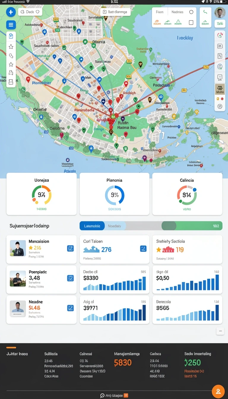 Screenshot 988bet nomor 2