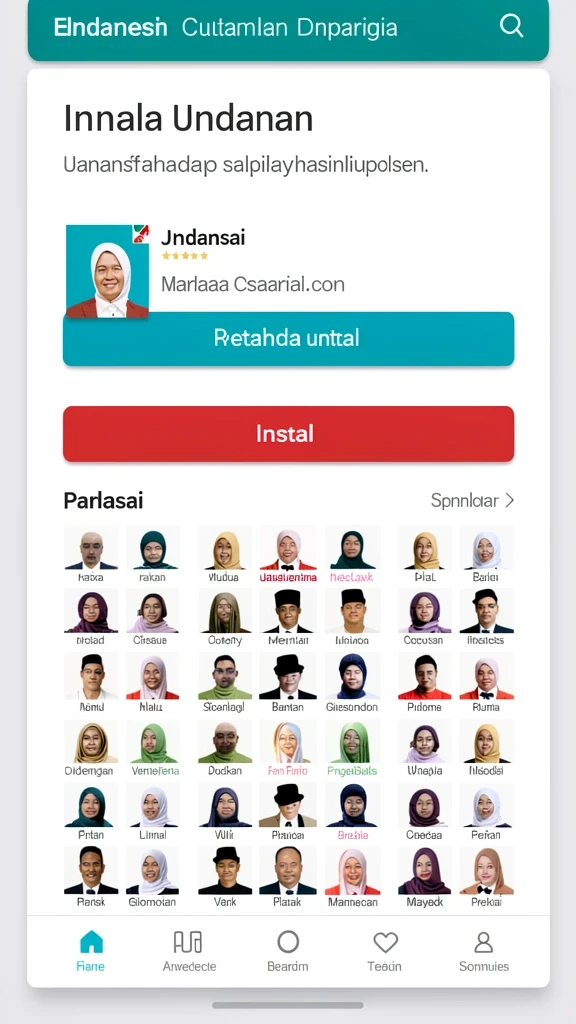 Screenshot 999zk nomor 2
