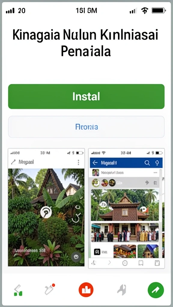 Screenshot aa666 nomor 1