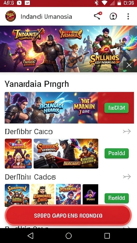 Screenshot aa666 nomor 2