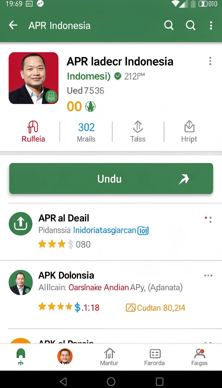 Screenshot aifa66 nomor 1