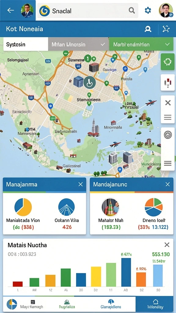 Screenshot akartoto nomor 2
