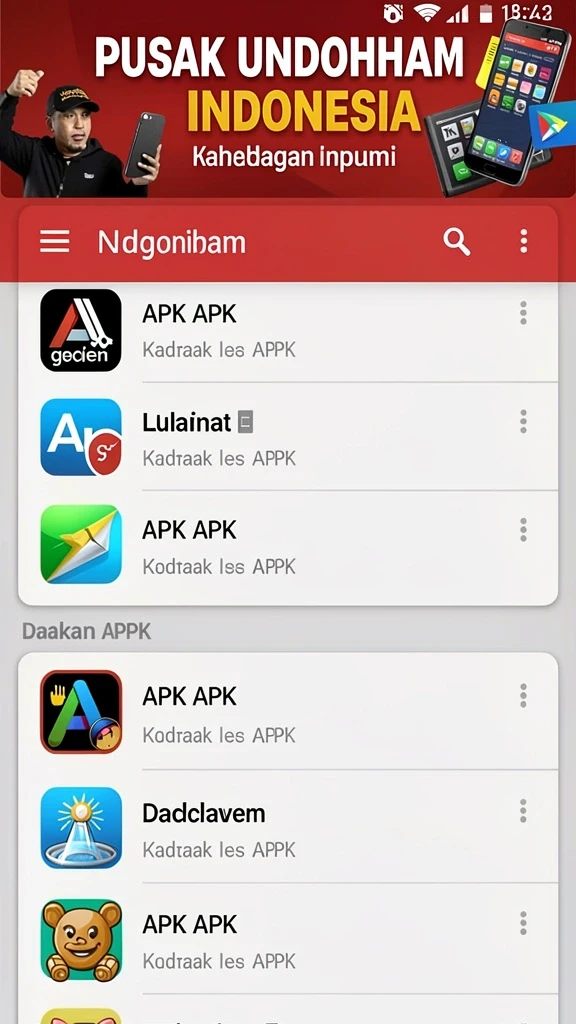 Screenshot asdtoto nomor 1