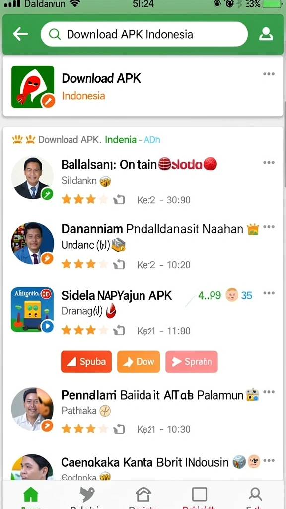 Screenshot asdtoto nomor 3
