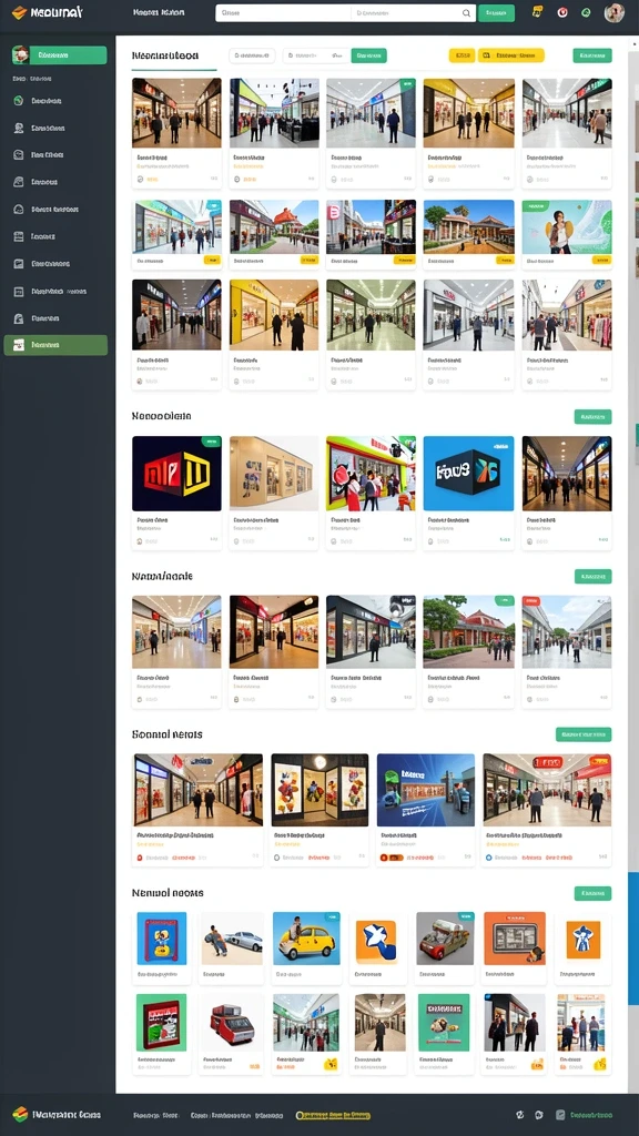 Screenshot bigwin88 nomor 1