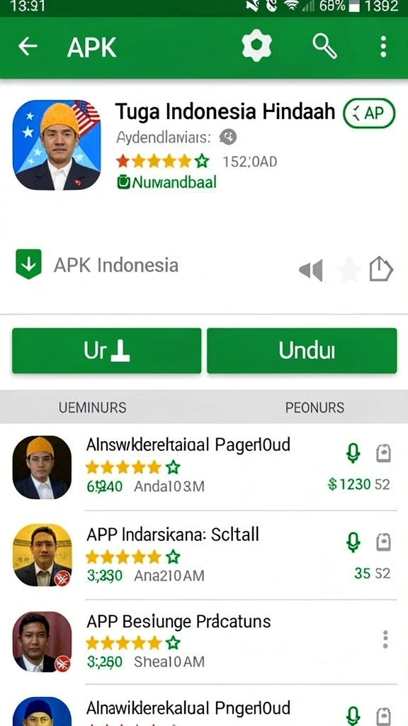 Screenshot biwin nomor 3