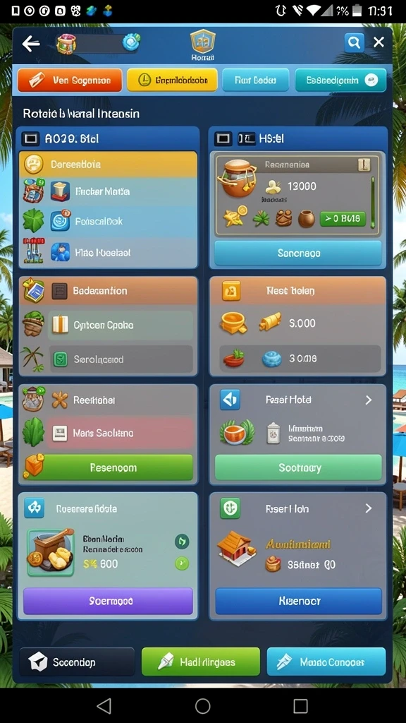 Screenshot bos138 nomor 1