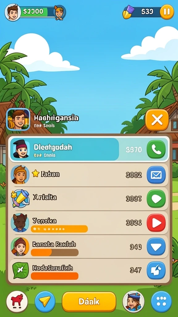 Screenshot bos138 nomor 3