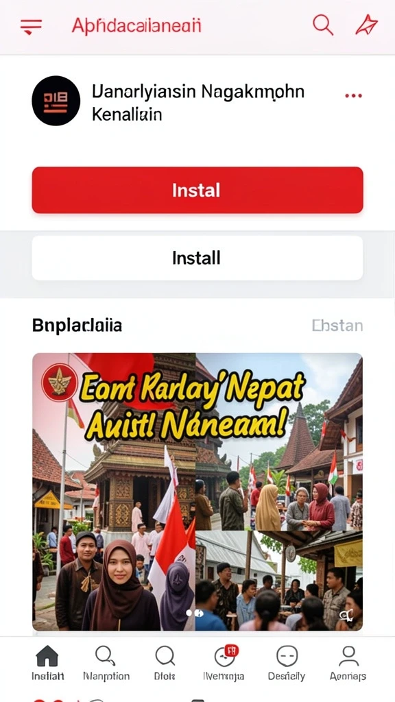 Screenshot c0077 nomor 2
