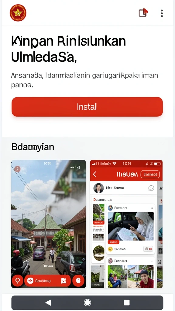 Screenshot d200m nomor 1