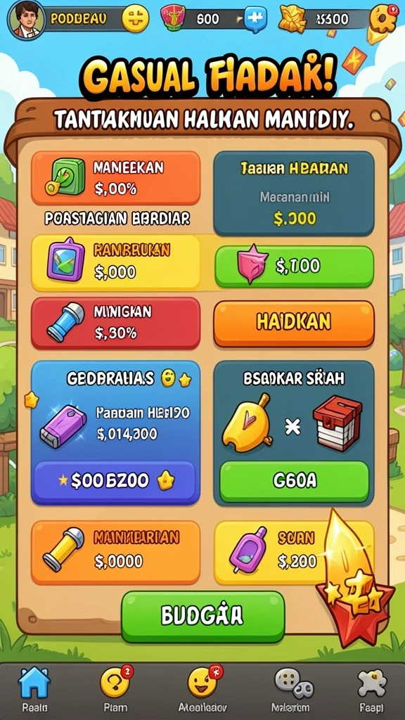 Screenshot draja777 nomor 1