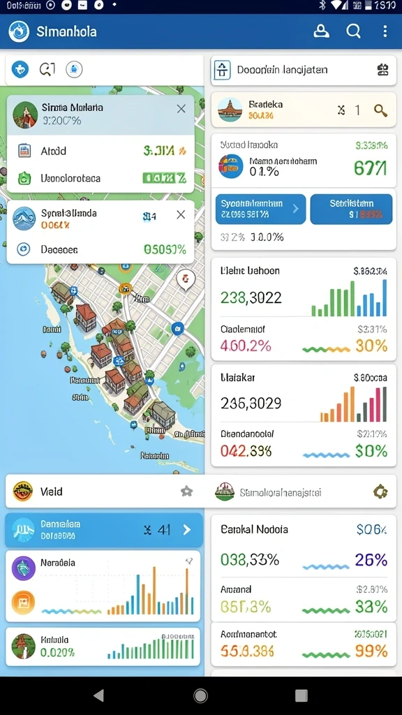 Screenshot draja777 nomor 3