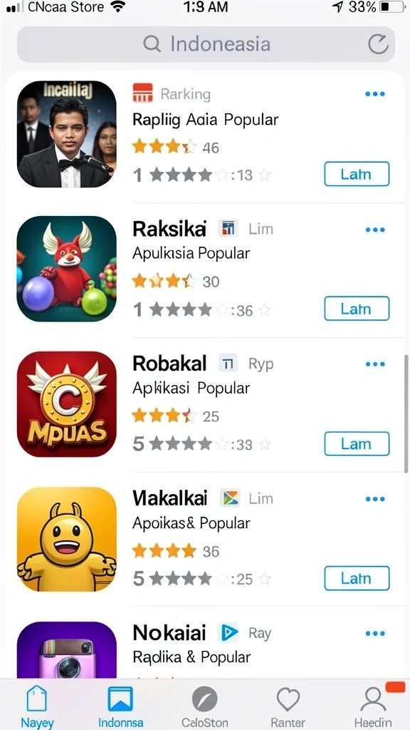 Screenshot dv188 nomor 3