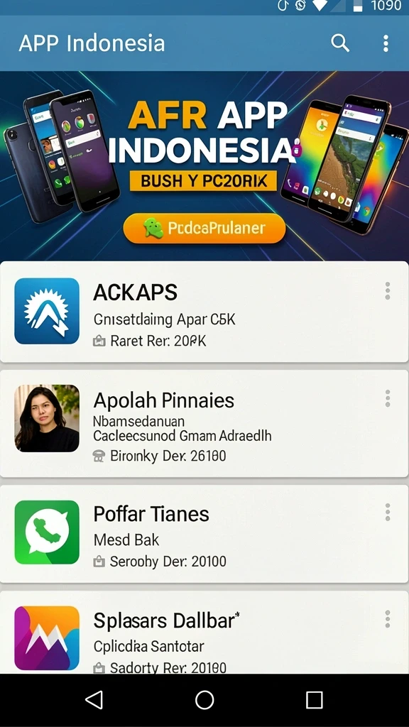 Screenshot f7f7 nomor 1