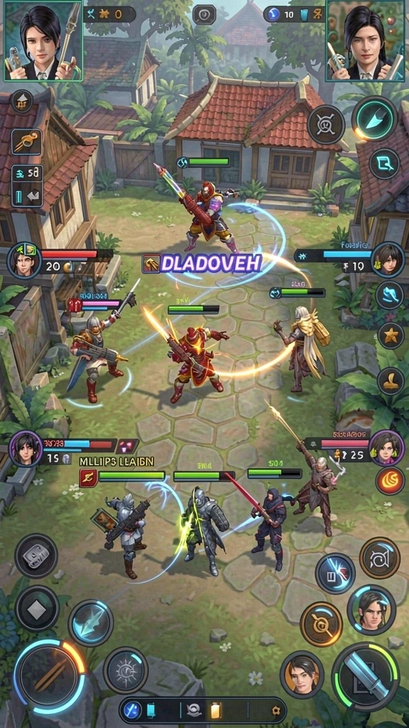 Screenshot f7f7 nomor 3