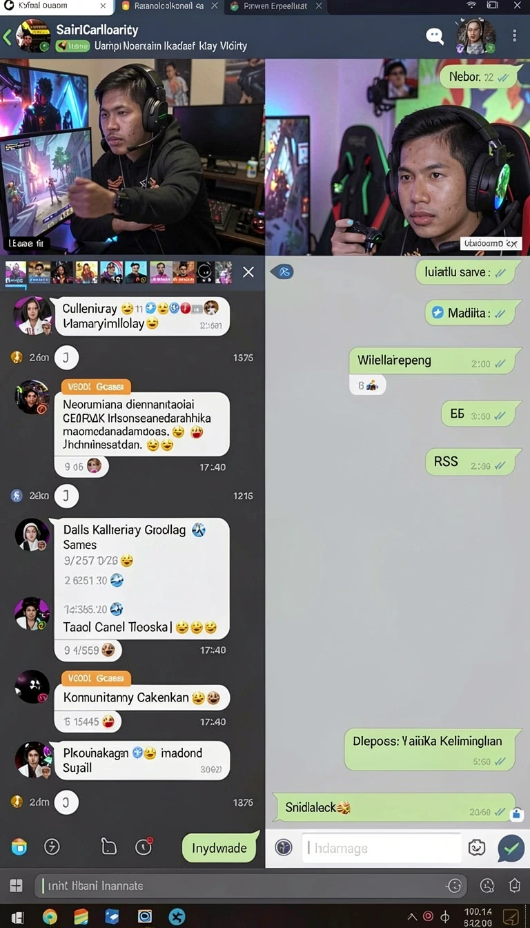 Screenshot fb168 nomor 3