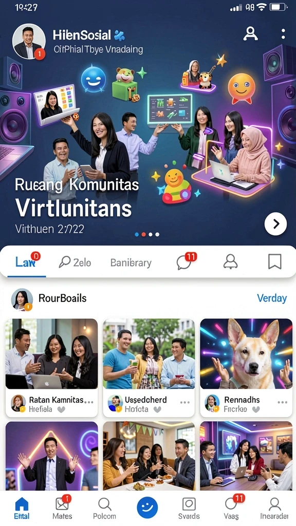 Screenshot fb333 nomor 2
