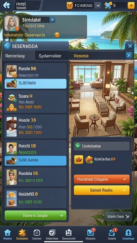 Screenshot fh6767 nomor 1