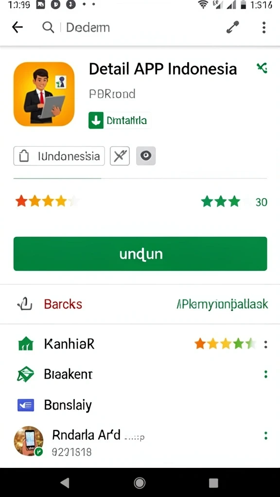 Screenshot fh6767 nomor 3