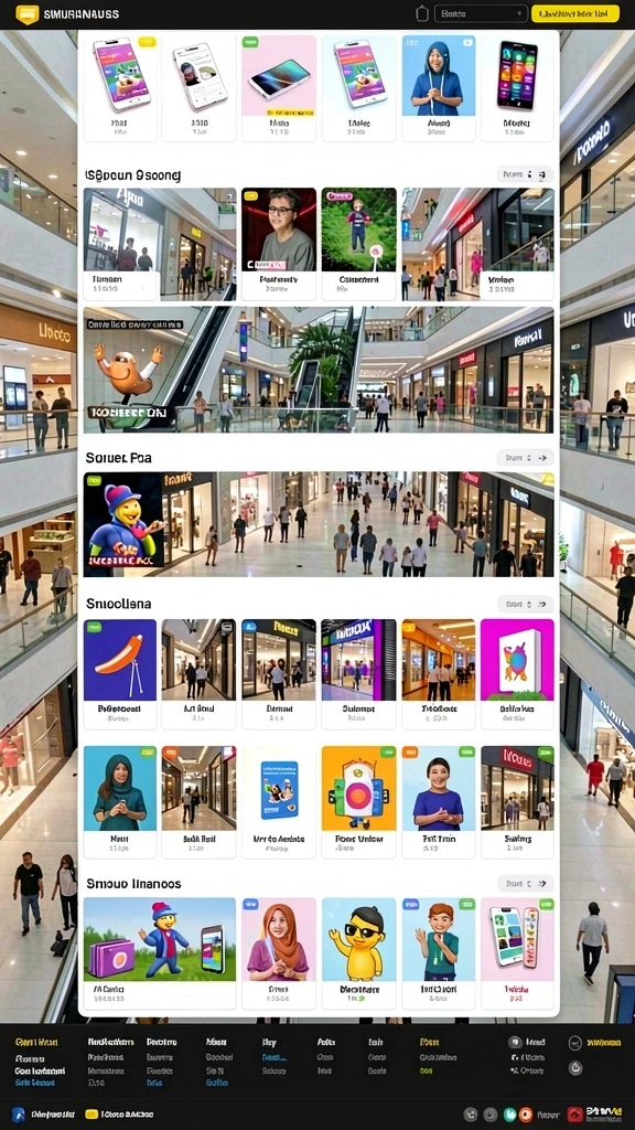 Screenshot furla77 nomor 2