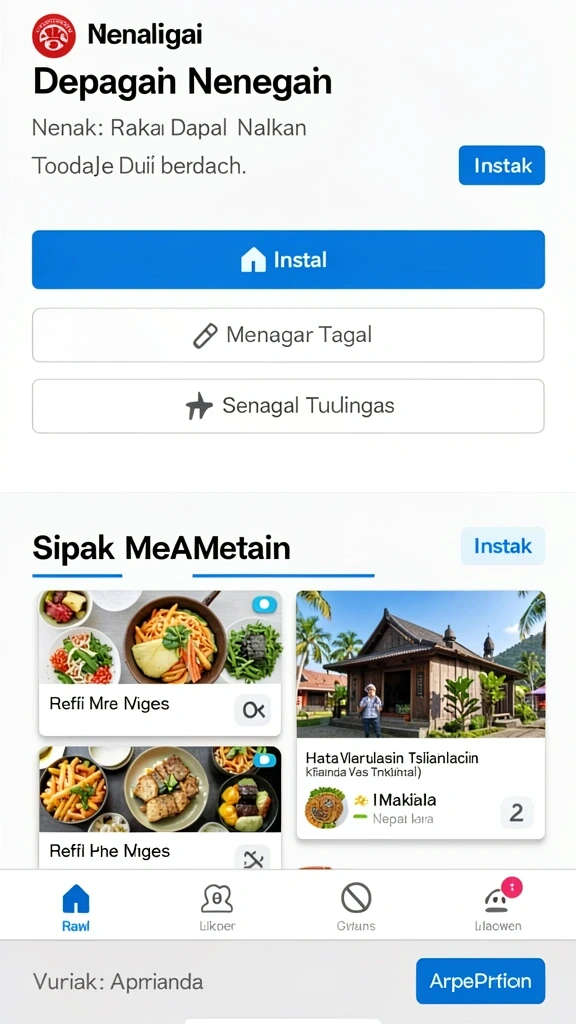 Screenshot g9vip nomor 1