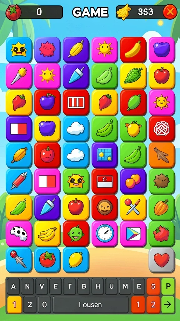 Screenshot ggg888 nomor 1