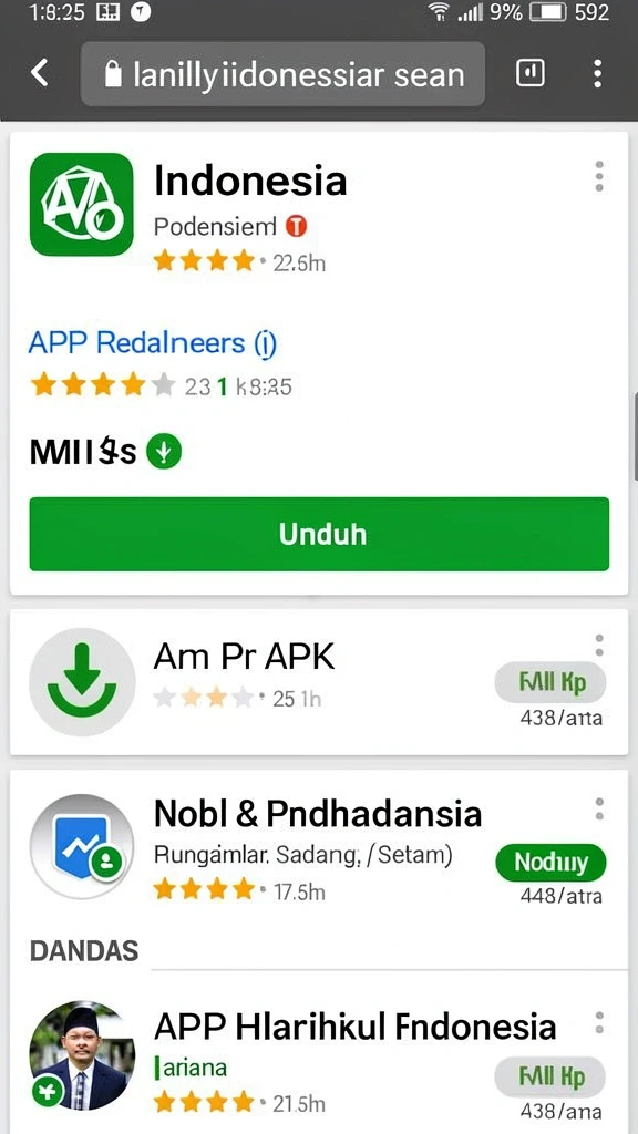 Screenshot ggg888 nomor 3