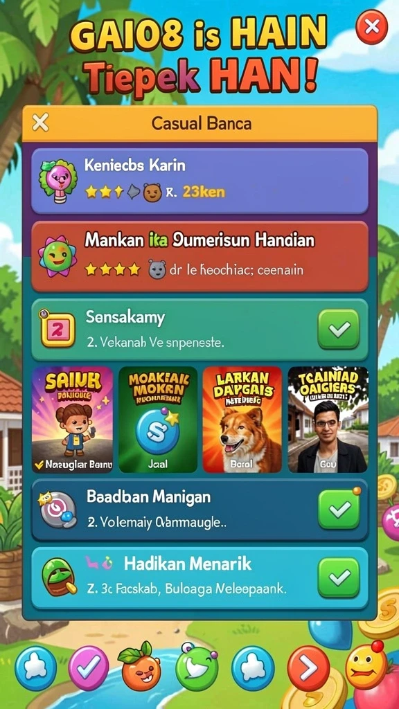 Screenshot god77 nomor 2