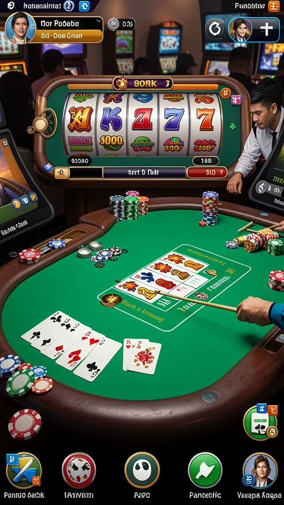 Screenshot grandbet88 nomor 1