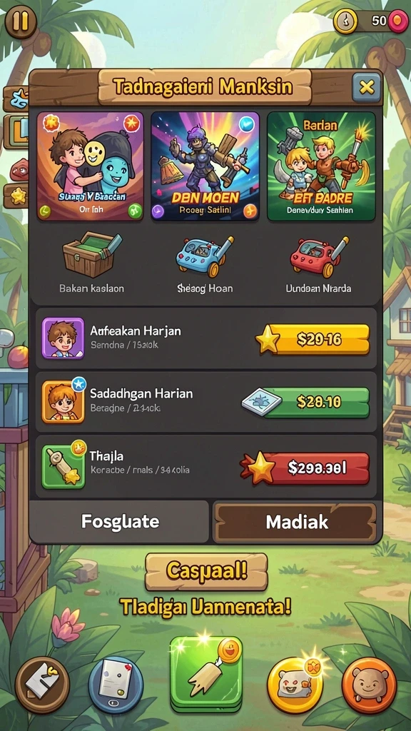 Screenshot guatogel nomor 1