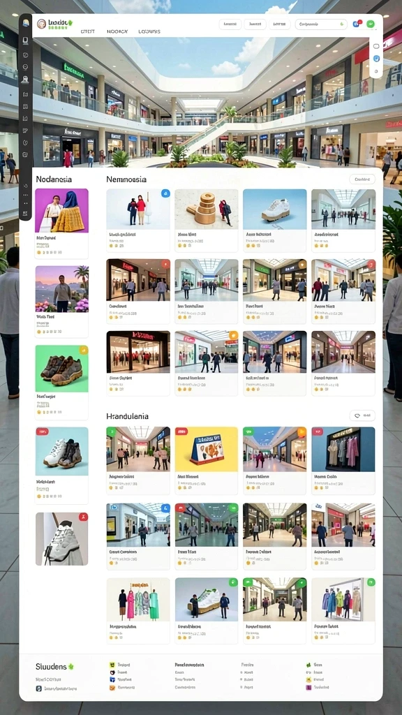 Screenshot guatogel nomor 2