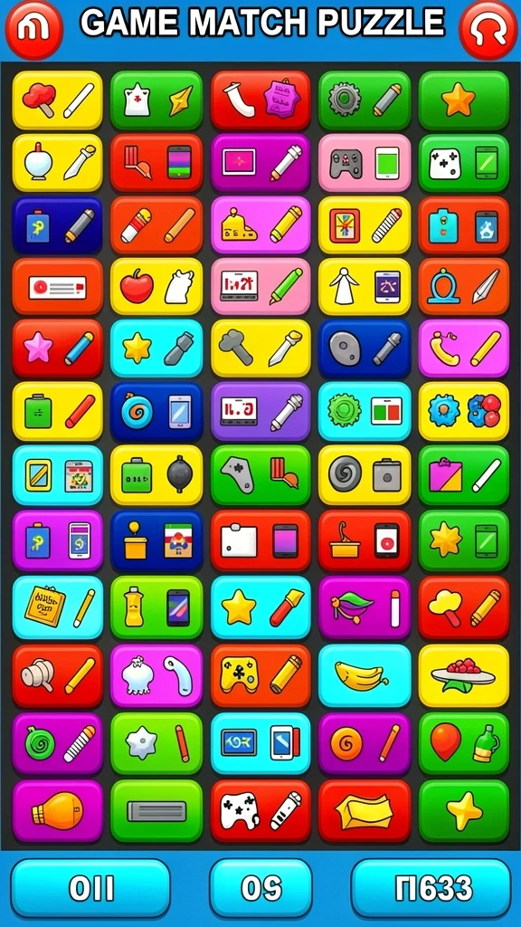 Screenshot guatogel nomor 3